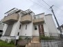 現地のご見学予約もスタートしました。
