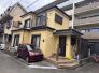 現地のご見学予約もスタートしました。
