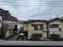 お家からの眺望です。開放感のある眺め。
