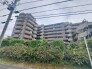 現在建物をリフォーム中です、建築中の物件については現地確認の他、同施工会社の完成施工例のご案内、担当者のプレゼンテーションにてご検討ください。