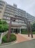 エントランス(外)