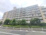 現地のご見学予約もスタートしました。
