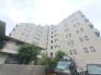実際に室内をご見学頂くと生活のイメージが広がります。家具を置いたイメージや窓からの景色など、現地で体感ください。

