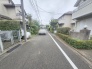 この街を選ぶ理由や想像している生活のイメージを担当者と共有してもらえると嬉しいです。　今後の暮らしがどのようなものになるか、その想像が現実になるためのステップを一緒に考えましょう。
