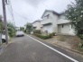 個々の優先事項や好みに基づいて考慮することが重要、 様々なライフスタイル、自分や家族にとってマッチする街並みを選ぶことが大切です。
