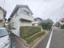 現地のご見学予約もスタートしました。
