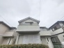 現地のご見学予約もスタートしました。
