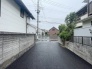 この街を選ぶ理由や想像している生活のイメージを担当者と共有してもらえると嬉しいです。　今後の暮らしがどのようなものになるか、その想像が現実になるためのステップを一緒に考えましょう。
