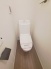 トイレにはウォシュレット機能を標準装備。
