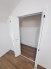 各お部屋に収納が設置されています。
