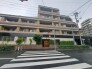 実際に室内をご見学頂くと生活のイメージが広がります。家具を置いたイメージや窓からの景色など、現地で体感ください。
