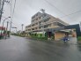 現地のご見学予約もスタートしました。
