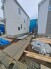 建物のモデルハウスのご見学予約もスタートしました。当日のご見学予約も大歓迎ですので、お気軽にお問合せください。
