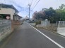 この街を選ぶ理由や想像している生活のイメージを担当者と共有してもらえると嬉しいです。　今後の暮らしがどのようなものになるか、その想像が現実になるためのステップを一緒に考えましょう。
