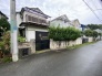 国分寺アドレスの落ち着いたロケーション。建物解体後のお引渡し、建築条件はありませんのでお好きなハウスメーカーで建築可能です。弊社グループ「白馬建設」にてプラン作成可能です。
