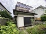 国分寺アドレスの落ち着いたロケーション。建物解体後のお引渡し、建築条件はありませんのでお好きなハウスメーカーで建築可能です。弊社グループ「白馬建設」にてプラン作成可能です。