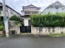 国分寺アドレスの落ち着いたロケーション。建物解体後のお引渡し、建築条件はありませんのでお好きなハウスメーカーで建築可能です。弊社グループ「白馬建設」にてプラン作成可能です。