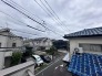 お家からの眺望です。開放感のある眺め。
