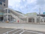 駅