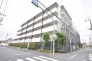 現地のご見学予約もスタートしました。
