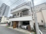 現地のご見学予約もスタートしました。
