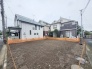 白馬の家は、断熱性と気密性に優れた「冬に暖かく、夏に涼しい」オーダーメイド住宅、ご希望に合わせたプランニングを行います。
