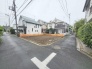 この街を選ぶ理由や想像している生活のイメージを担当者と共有してもらえると嬉しいです。　今後の暮らしがどのようなものになるか、その想像が現実になるためのステップを一緒に考えましょう。
