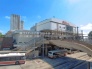 駅