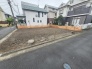現地ご見学の際、スタッフが様々なご質問に対応いたします、周辺環境、前面道路、建築可能な建物について、ぜひご相談ください。
