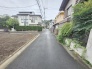 この街を選ぶ理由や想像している生活のイメージを担当者と共有してもらえると嬉しいです。　今後の暮らしがどのようなものになるか、その想像が現実になるためのステップを一緒に考えましょう。

