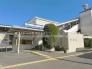 駅