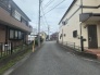 個々の優先事項や好みに基づいて考慮することが重要、 様々なライフスタイル、自分や家族にとってマッチする街並みを選ぶことが大切です。
