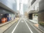 現地のご見学予約もスタートしました。

