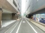 現地のご見学予約もスタートしました。

