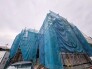 建物のモデルハウスのご見学予約もスタートしました。当日のご見学予約も大歓迎ですので、お気軽にお問合せください。

