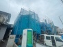 現在建物を建築中です、建築中の物件については現地確認の他、同施工会社の完成施工例のご案内、担当者のプレゼンテーションにてご検討ください。適切なご検討の方法をご説明させて頂きます。
