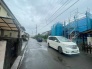 安心して暮らすことのできる住宅街。　住宅地の道路は一般に交通量が少なく車などの騒音が少ないため、住民にとって静かな生活環境が提供されます。
