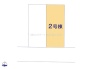 全体区画図