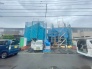 現在建物を建築中です、建築中の物件については現地確認の他、同施工会社の完成施工例のご案内、担当者のプレゼンテーションにてご検討ください。適切なご検討の方法をご説明させて頂きます。
