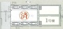 全体区画図