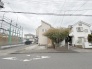 この街を選ぶ理由や想像している生活のイメージを担当者と共有してもらえると嬉しいです。　今後の暮らしがどのようなものになるか、その想像が現実になるためのステップを一緒に考えましょう。
