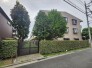 現地のご見学予約もスタートしました。
