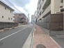 実際に室内をご見学頂くと生活のイメージが広がります。家具を置いたイメージや窓からの景色など、現地で体感ください。
