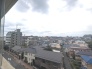 お家からの眺望です。開放感のある眺め。
