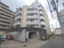 現地のご見学予約もスタートしました。
