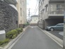 現地のご見学予約もスタートしました。
