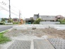現在建物を建築中です、建築中の物件については現地確認の他、同施工会社の完成施工例のご案内、担当者のプレゼンテーションにてご検討ください。適切なご検討の方法をご説明させて頂きます。
