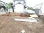 現地のご見学予約もスタートしました。
