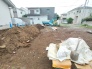 白馬グループの白馬建設にて、プラン作成、イメージパース作成を数日で行えます。　希望の間取りはどの位の大きさか？、一体どの位の広さの土地が適切か？まずはたたき台のプランと見積りを作りましょう。