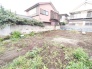 白馬グループの白馬建設にて、プラン作成、イメージパース作成を数日で行えます。　希望の間取りはどの位の大きさか？、一体どの位の広さの土地が適切か？まずはたたき台のプランと見積りを作りましょう。